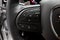 2024 Dodge Durango R/T Premium