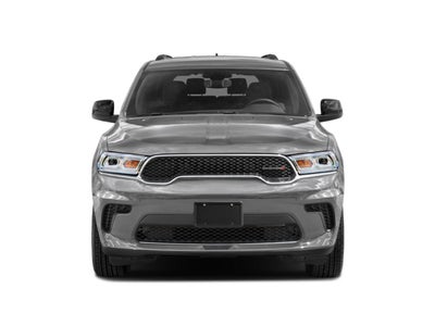 2025 Dodge Durango R/T Premium