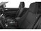 2023 Dodge Durango R/T Premium