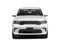 2023 Dodge Durango R/T Premium