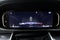 2024 Jeep Wagoneer Base
