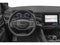 2024 Jeep Wagoneer Base