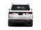 2022 Jeep Wagoneer Series I