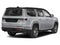 2022 Jeep Grand Wagoneer Series I