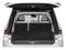 2022 Jeep Grand Wagoneer Series II
