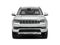 2022 Jeep Grand Wagoneer Series II