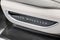 2023 Jeep Grand Wagoneer Series II