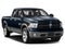 2015 RAM 1500 SLT