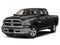 2020 RAM 1500 Classic Warlock