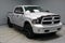 2018 RAM 1500 SLT