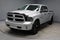 2018 RAM 1500 SLT