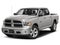 2018 RAM 1500 SLT