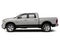 2018 RAM 1500 SLT