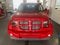 2011 Dodge Nitro Heat