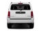 2011 Dodge Nitro Heat