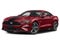 2023 Ford Mustang GT Premium