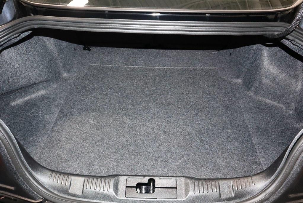 2017 Ford Mustang Shelby GT350