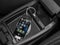2013 Ford Focus ST