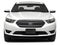 2017 Ford Taurus SE