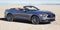 2017 Ford Mustang V6