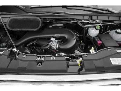 2018 Ford Transit Passenger Wagon XLT