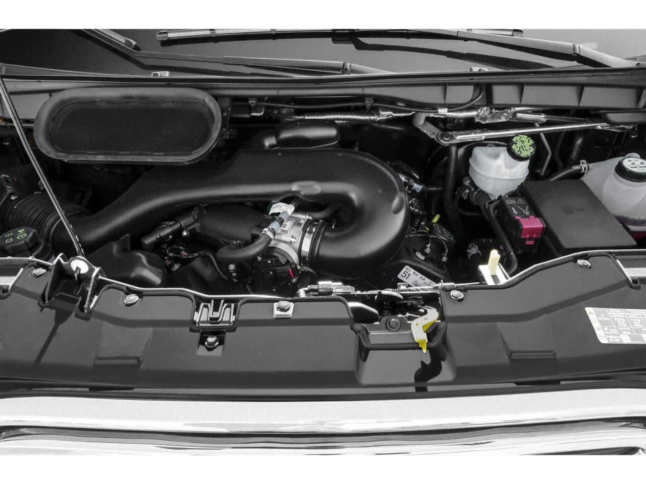 2018 Ford Transit Passenger Wagon XLT