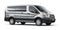 2018 Ford Transit Passenger Wagon XLT