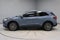 2023 Ford Escape Base