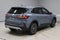 2023 Ford Escape Base