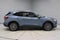 2023 Ford Escape Base