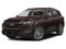2023 Ford Escape Base