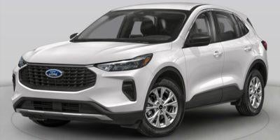 2023 Ford Escape Base