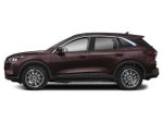 2023 Ford Escape Base
