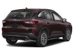 2023 Ford Escape Base