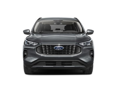 2023 Ford Escape Base