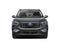 2023 Ford Escape Base