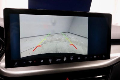 2023 Ford Escape Base