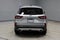 2023 Ford Escape Base
