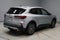 2023 Ford Escape Base