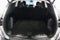2023 Ford Escape Base