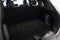 2023 Ford Escape Base