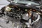 2023 Ford Escape Base