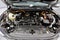 2023 Ford Escape Base