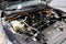 2023 Ford Escape Base