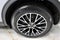 2023 Ford Escape Base