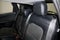 2023 Ford Escape Base