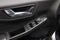 2023 Ford Escape Base
