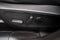2023 Ford Escape Base