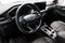 2023 Ford Escape Base