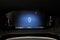 2023 Ford Escape Base